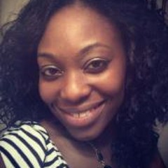 Anstrice Mcmillian-Epps