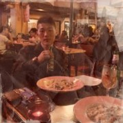 Sky Wannabewithyouforever