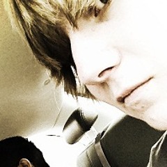 NiS_Music