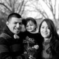 Javier N Gabby Esparza