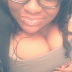 Angelina Generous Herron