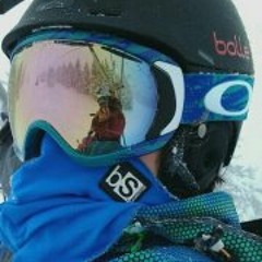 Cameron Charles Mozzetti