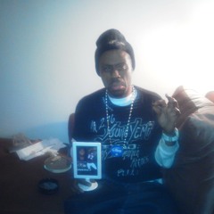 Young YemiiThahybrid