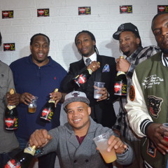 Relevant Music Group