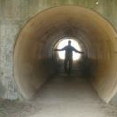 Brett Vonmawtzenstein