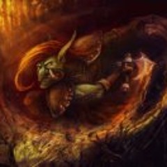 Mark Jeremy Clavillas