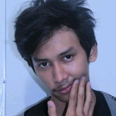 Donny Dayaesa Wijaya