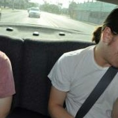 Jeffrey Thomas Muskovin