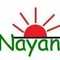 Kabir Nayan