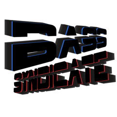 Bass Syndicate