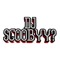 _ϟcØØbYY?✘