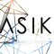 A s i k