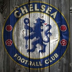chelseaman1905