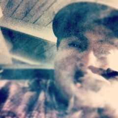 BaNdidO