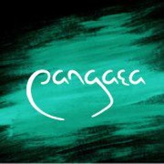 Pangaea Singapore