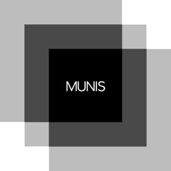 munisdigital