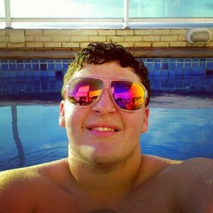 Jose Humberto Portela