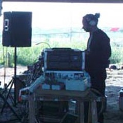 Champignac -MS live mix