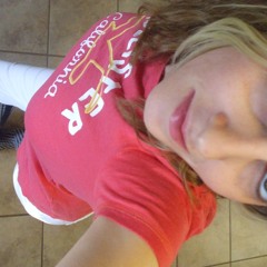 RaeAnne