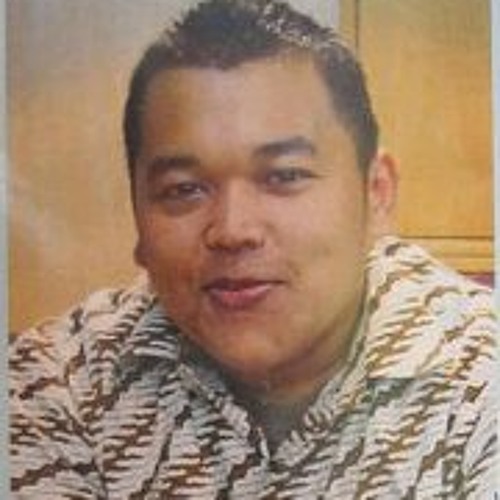 Listen To Dai Hirai Dream By Widy Yo In 平井大 Playlist Online For Free On Soundcloud