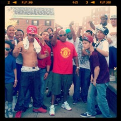 Hob_201