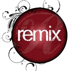 (KEN DAWG REMIX)KILLER MIKE & BIG BOI - A.D.I.D.A.S