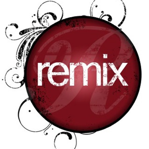 (KEN DAWG REMIX)KILLER MIKE & BIG BOI - A.D.I.D.A.S