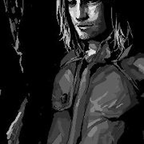 салливан сайлент хилл 4. уолтер салливан. Silent hill 4 уолтер салливан. салливан из игры. уолтер салливан.