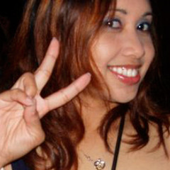 Electric Glow (A Capella Cover - Tritonal feat Skyler Stonestreet)