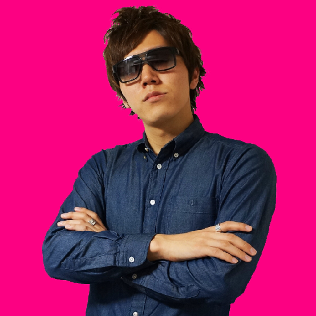 avatars-000032341457-zh3jy3-