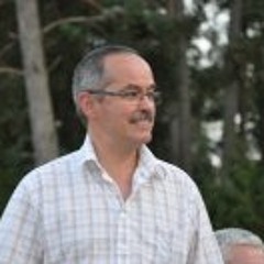 Kevin Ward 16