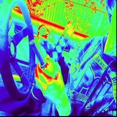 R3WARDZ,UNDERGROUND at Gawler
