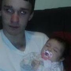 Cody Schultz 2