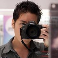 user3768178