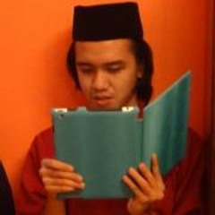 Mohd Mahyudy Mustapa