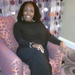 Rosalyn Wade- Nunley