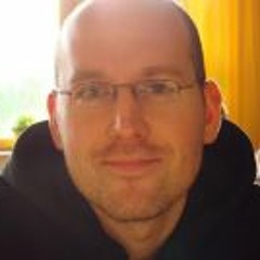 Christian Habelitz