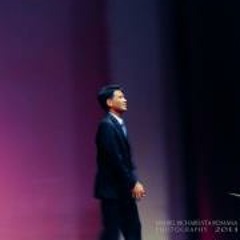 Darren Israel B. Vega