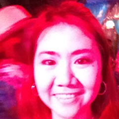 londonmary12@yahoo.com