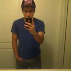 DJ Obey Young Taylor