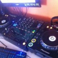 DeejayLr Rmx Pbsp