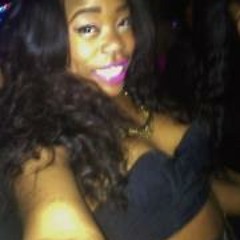 Alberte Bebette Delaunay