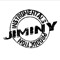 Jiminyprod