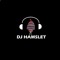 Dj Hamslet