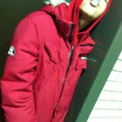 Alexandre Quevillon 1