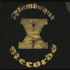 KaSe! DU13TfkNI FoReVa