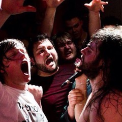 PhilSmith/TheUnsound