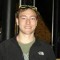 Craig Ackerman