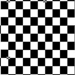 Roshin Vattaparambath