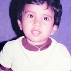 Mujha jinye dirvyanth